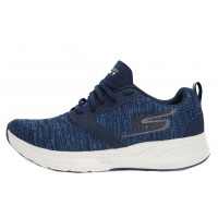 Skechers 55200 NVY Skechers 55200 NVY